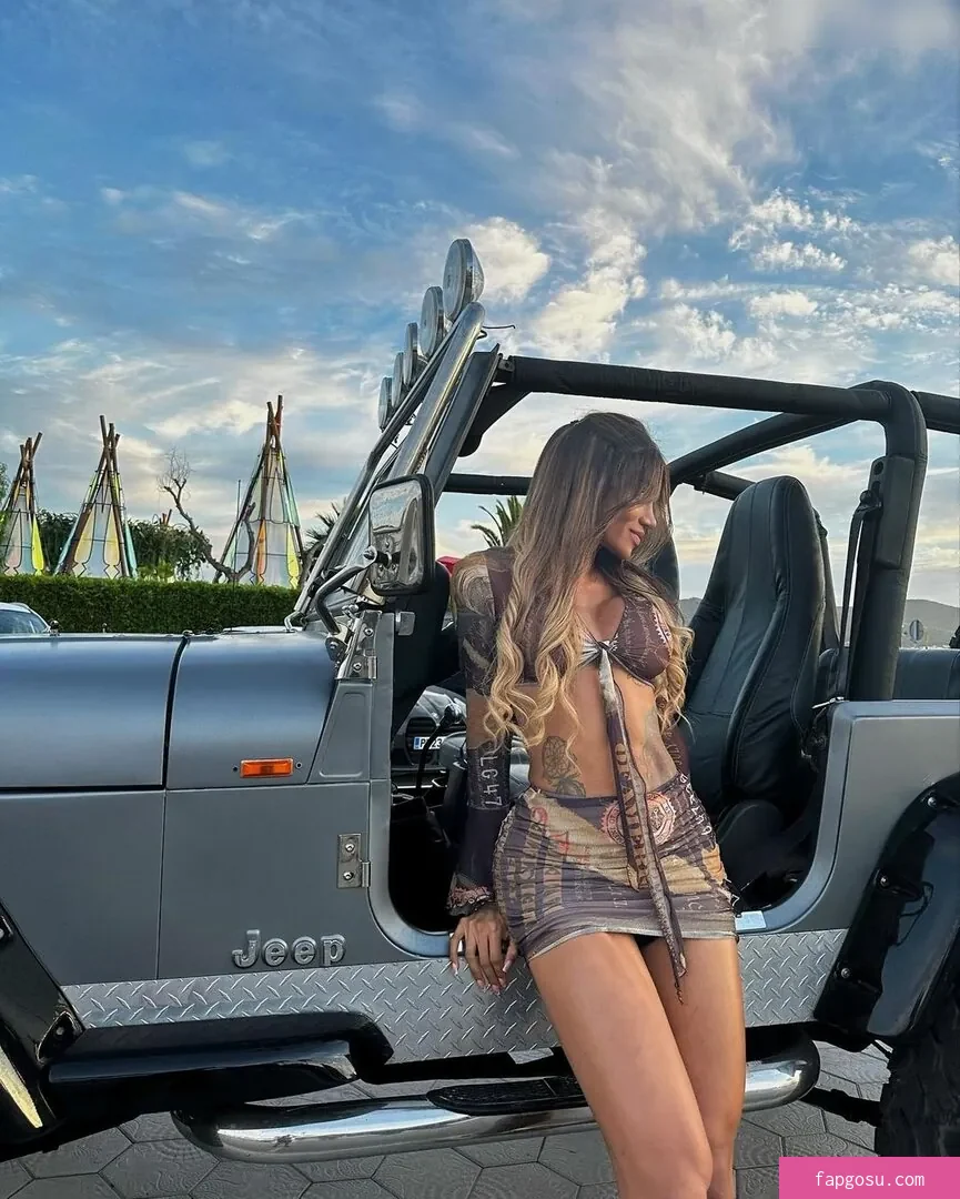 Laura Saenz