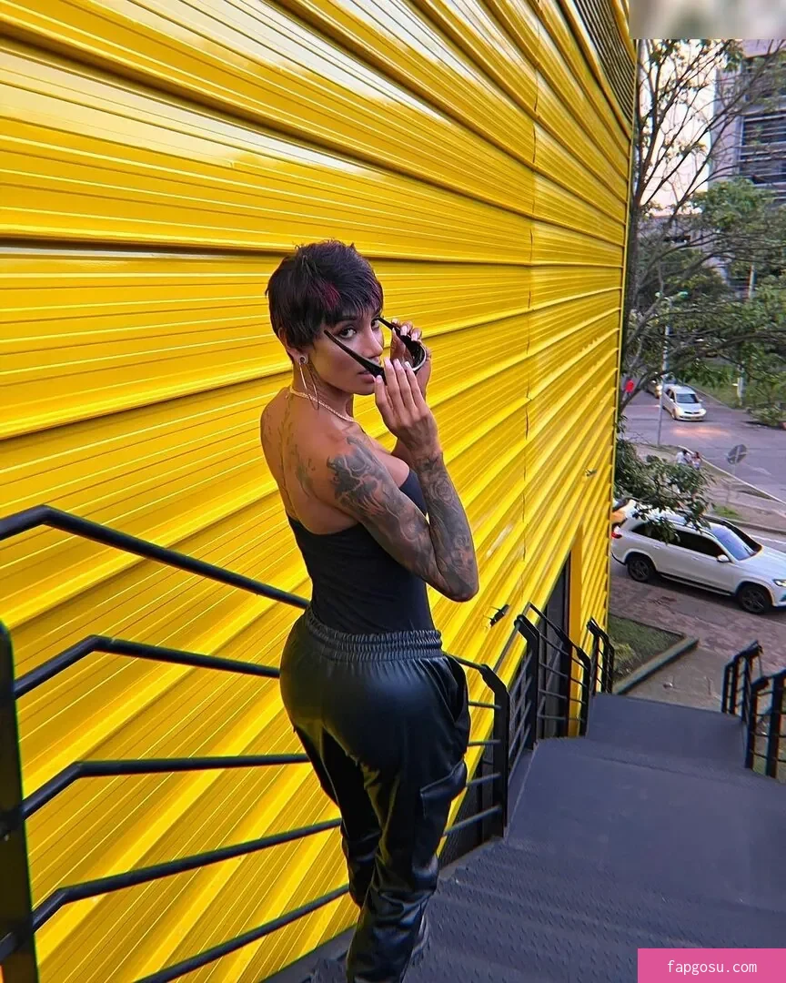 Laura Saenz