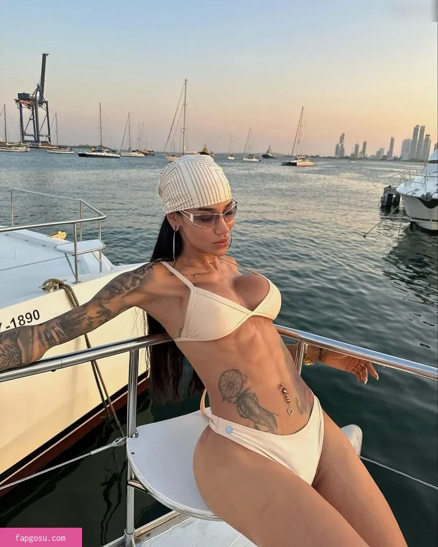 Laura Saenz