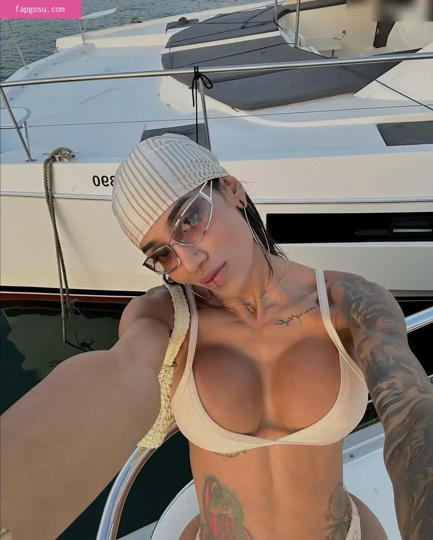 Laura Saenz