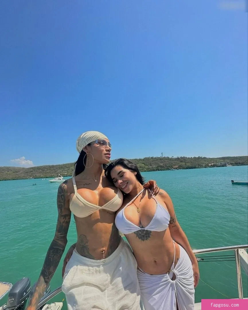 Laura Saenz