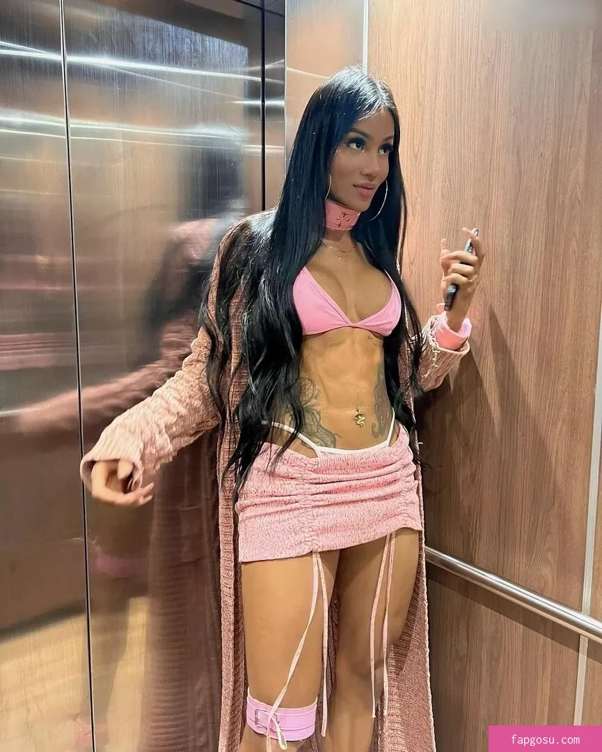 Laura Saenz