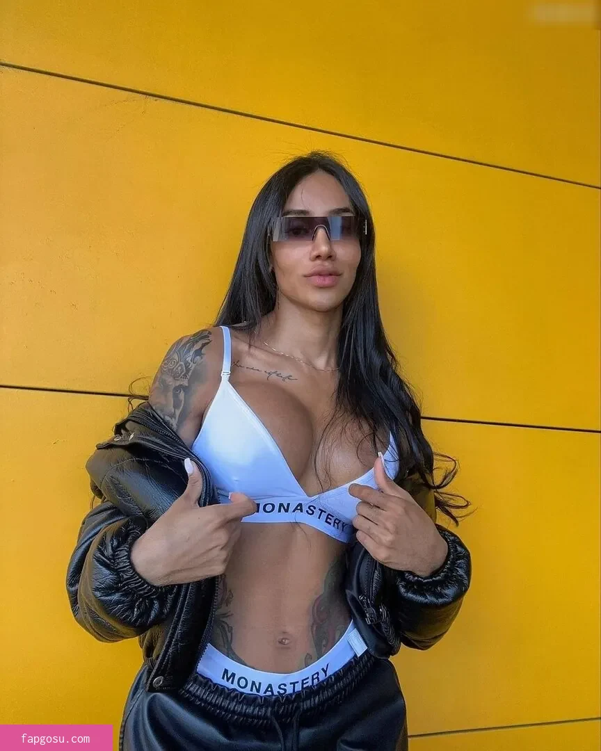 Laura Saenz