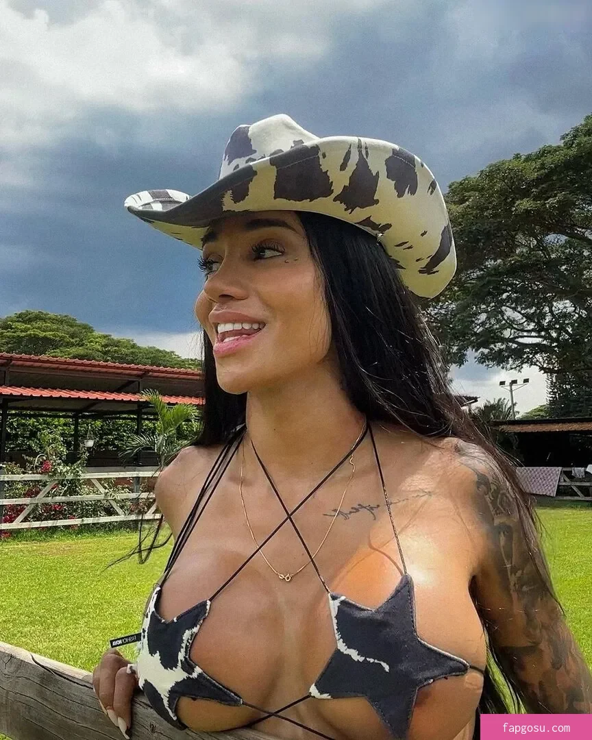 Laura Saenz