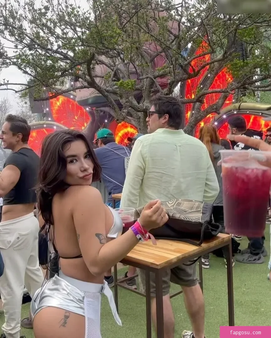 Laura Saenz