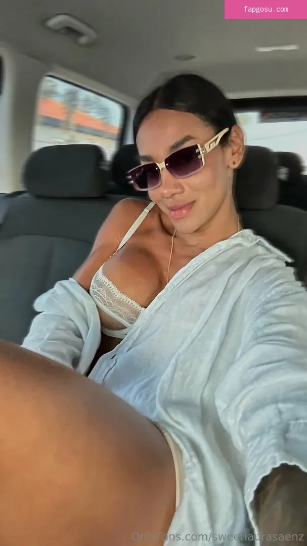Laura Saenz