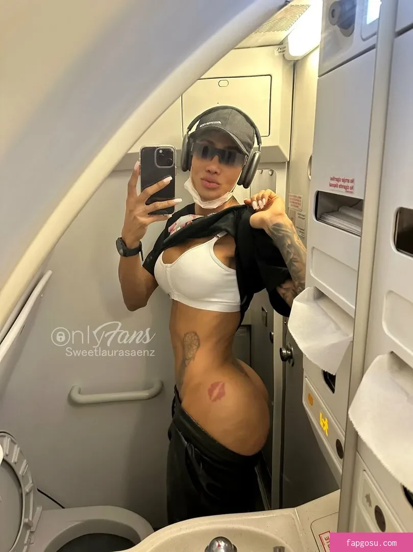 Laura Saenz