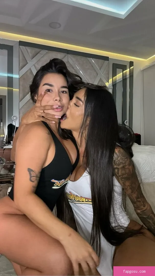 Laura Saenz