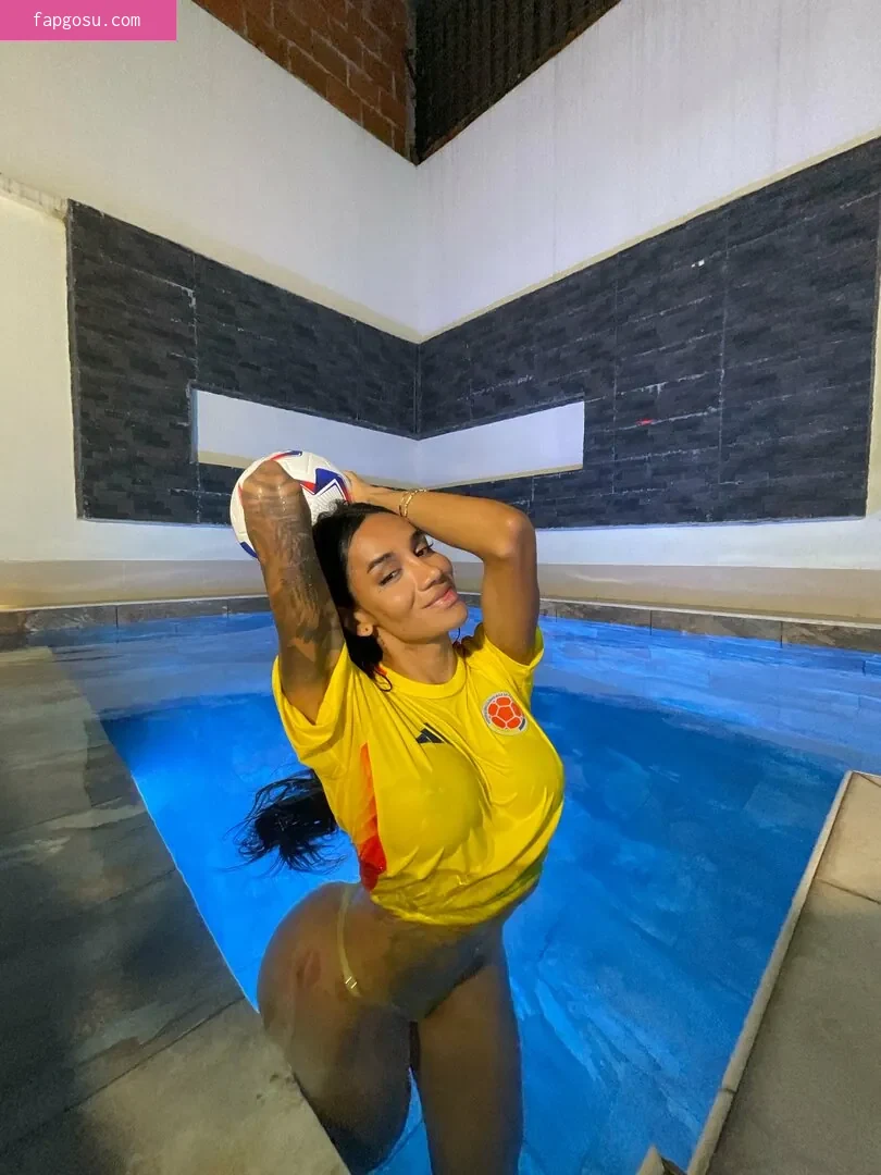Laura Saenz