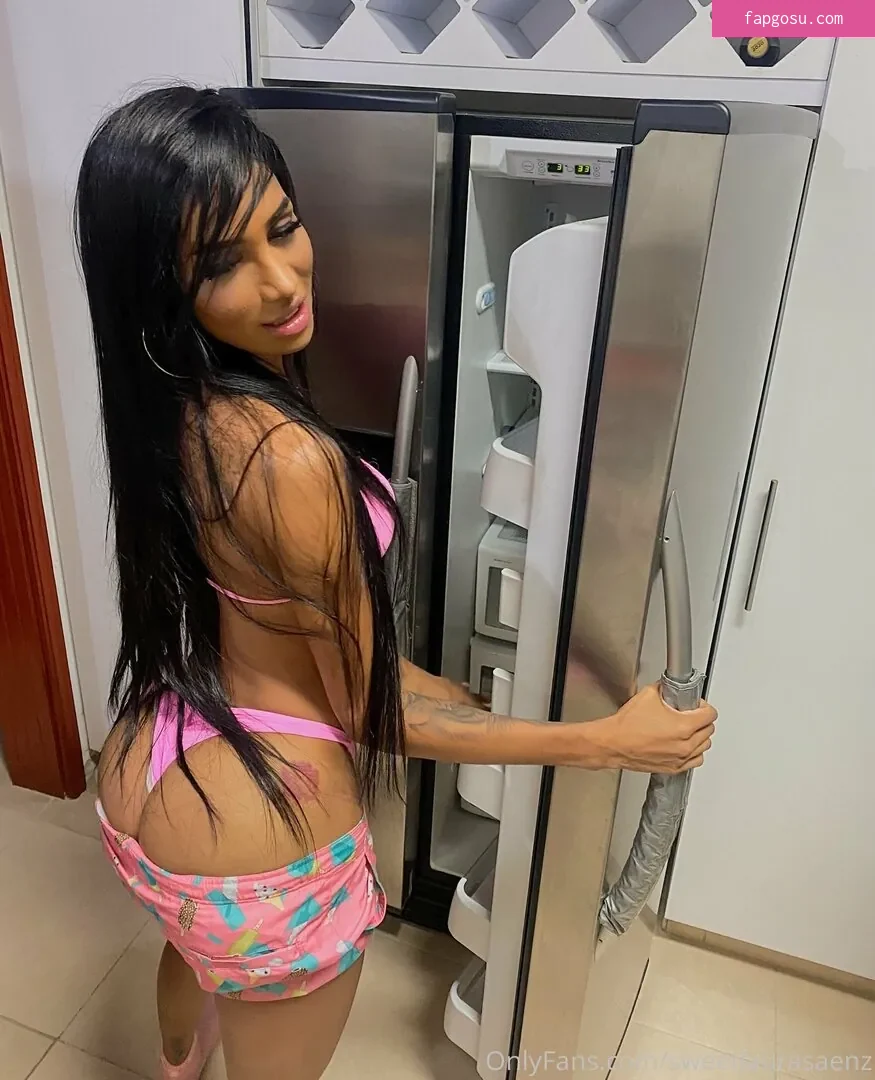 Laura Saenz