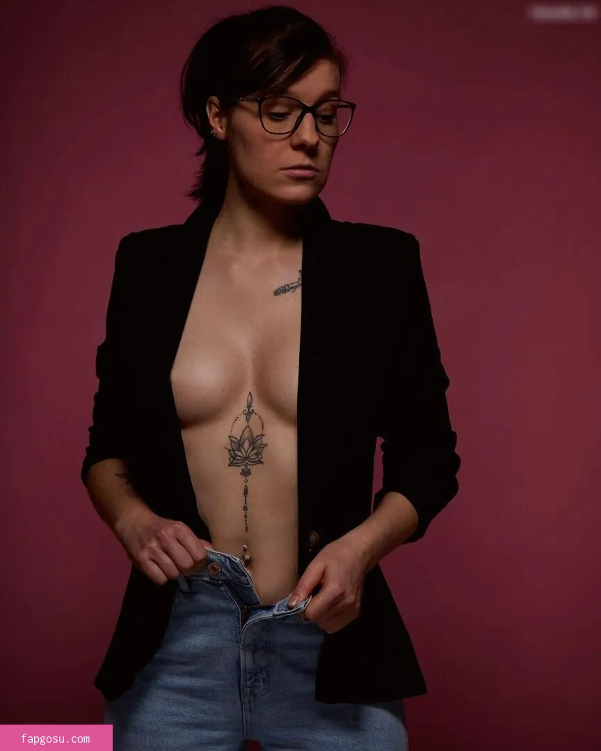 Laura Siener