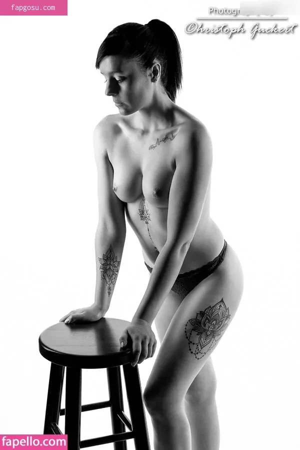 Laura Siener