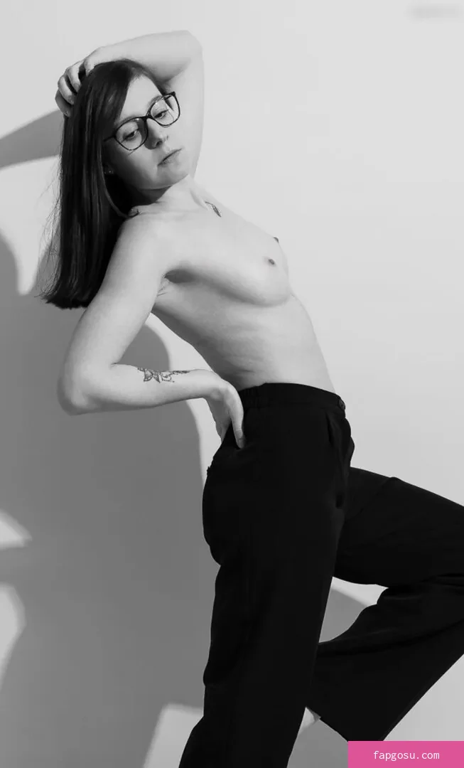 Laura Siener