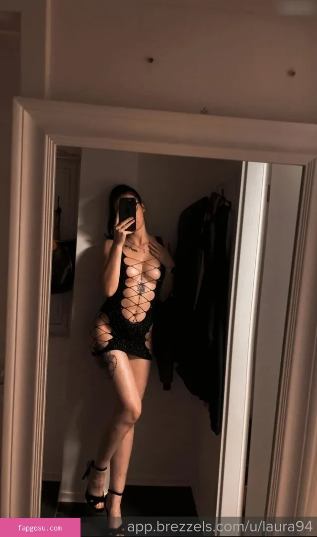 Laura Siener
