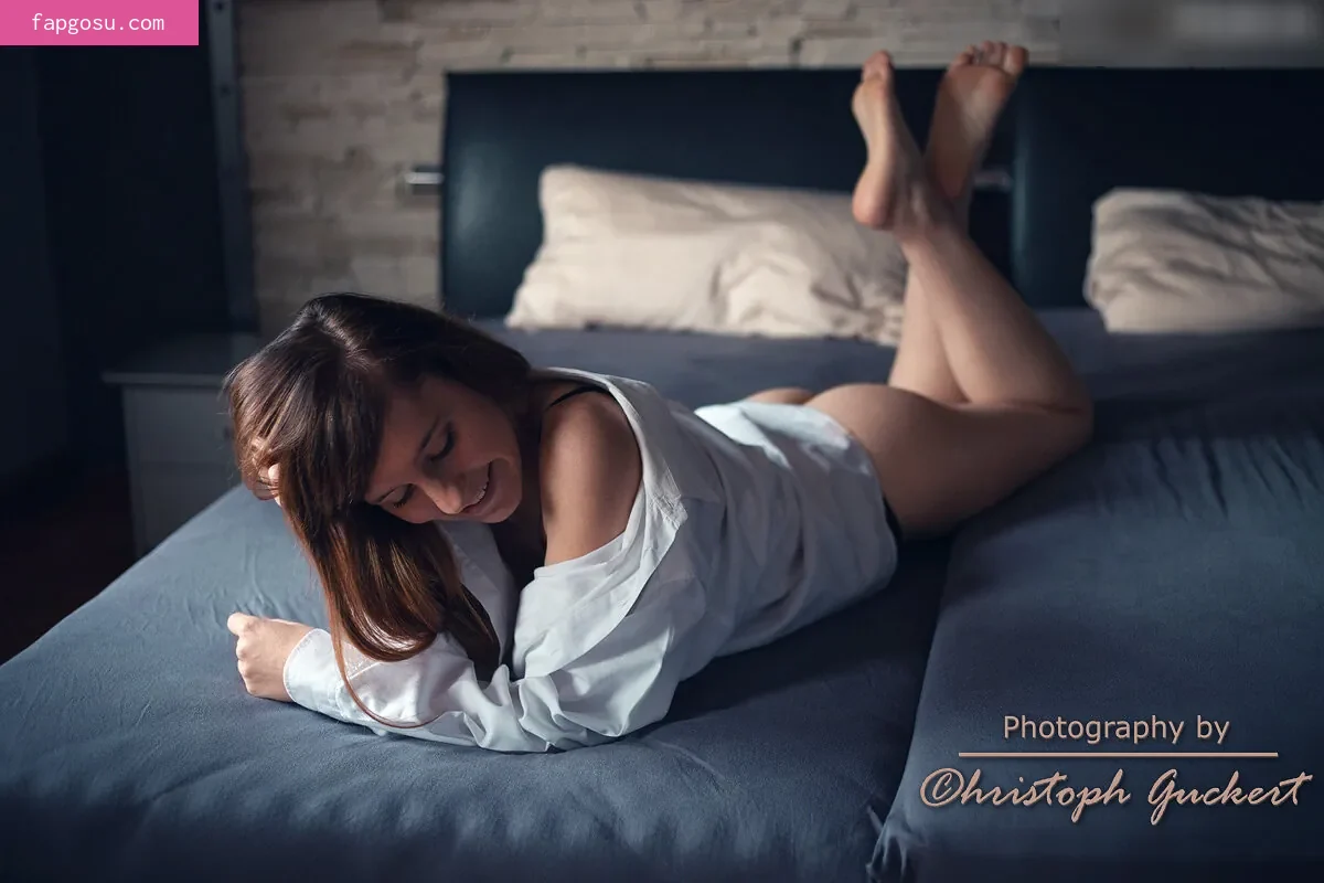 Laura Siener