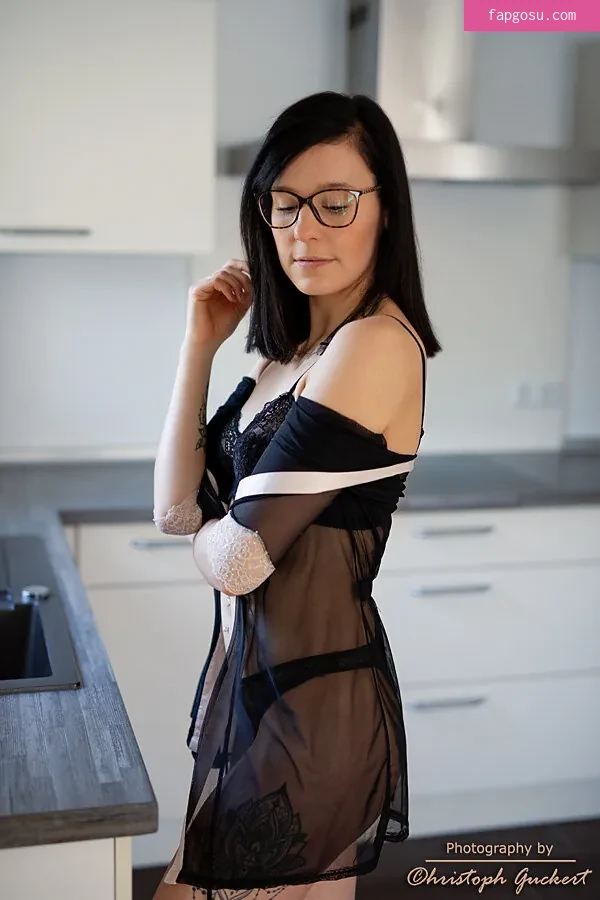 Laura Siener