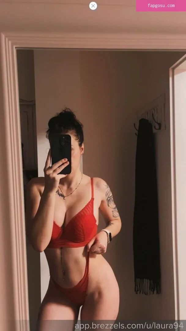 Laura Siener