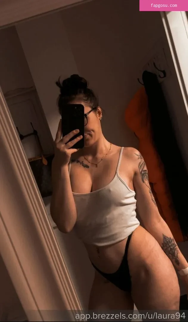Laura Siener