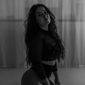 Laura Sophie aka laurafitsophie content
