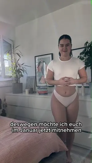 Laura Sophie aka laurafitsophie content