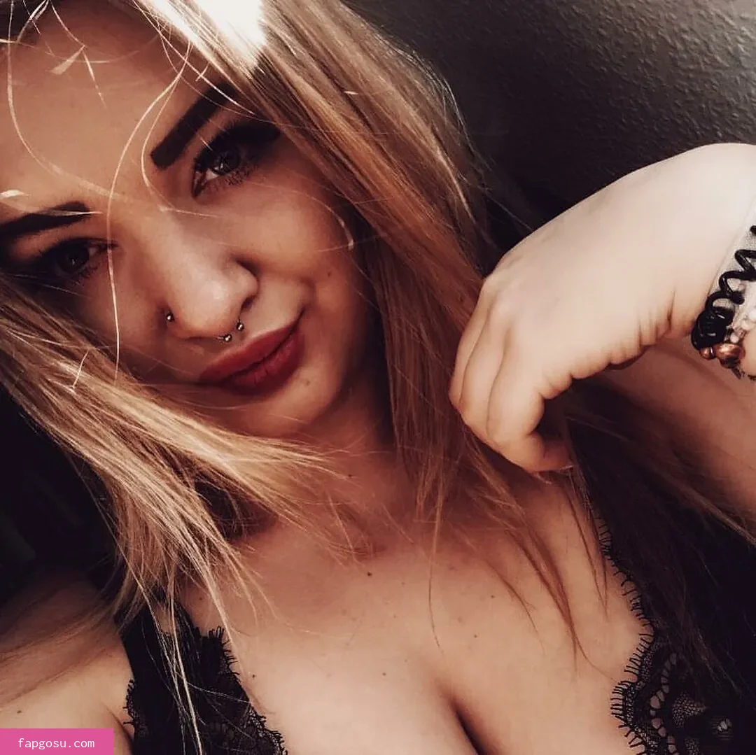 Laura Strehl