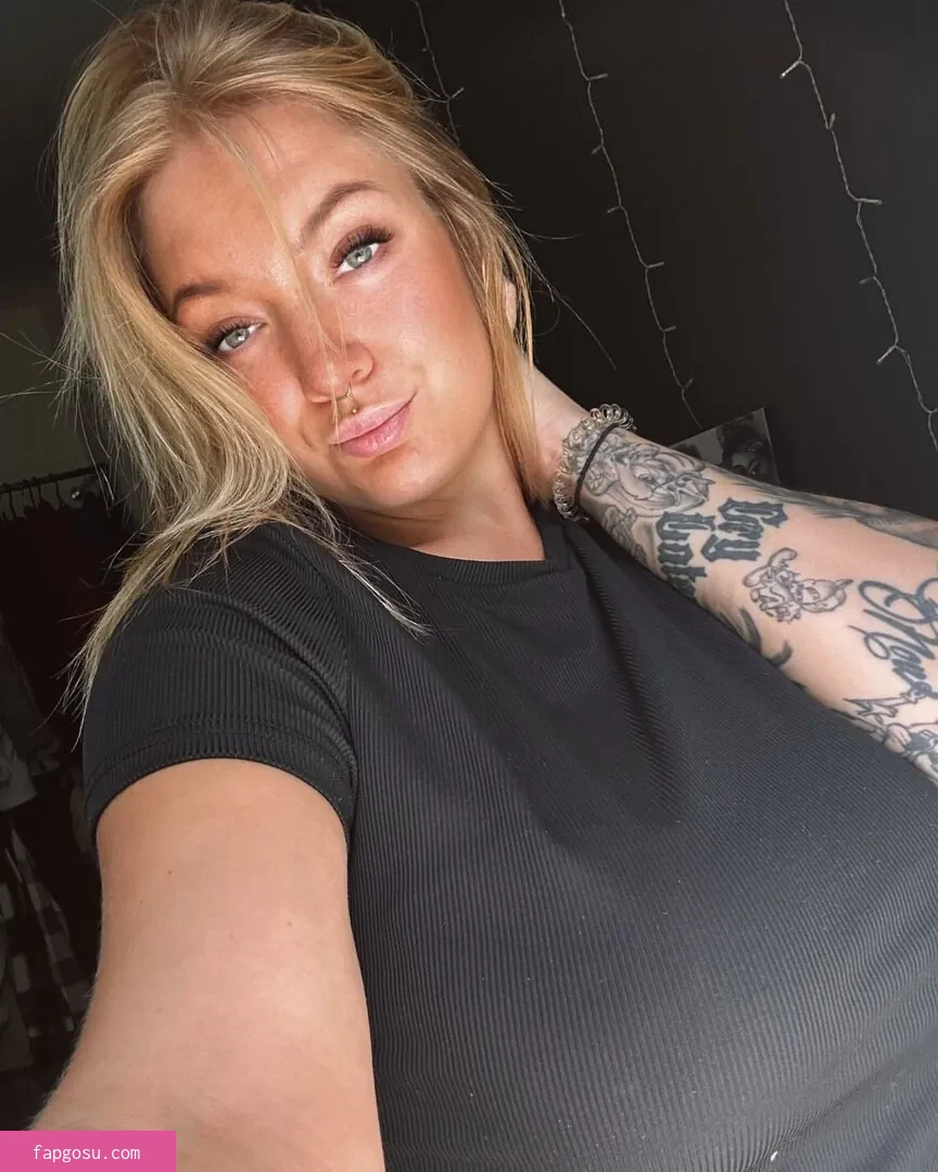 Laura Strehl