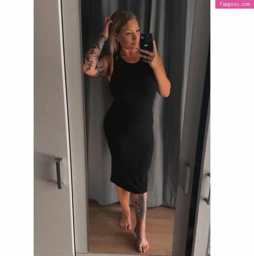 Laura Strehl