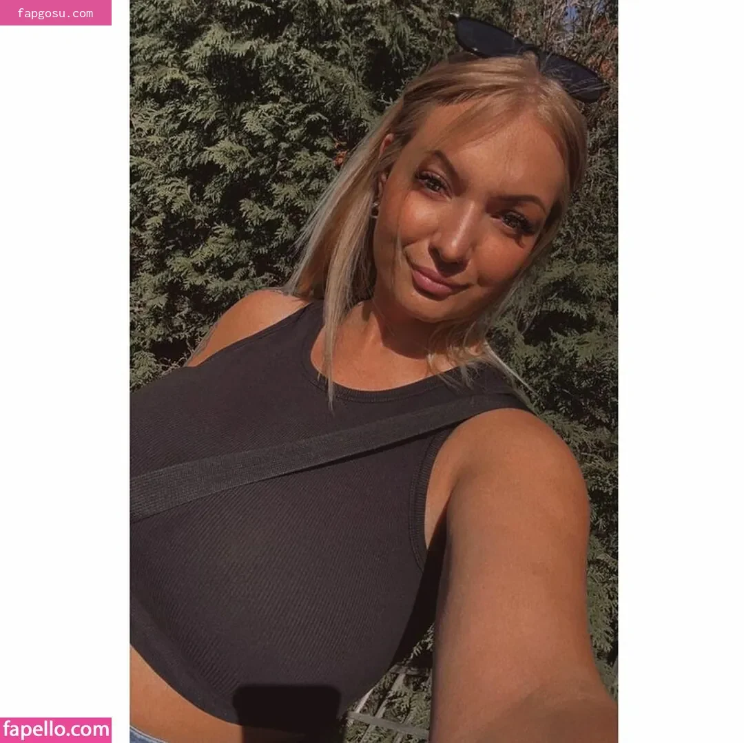 Laura Strehl