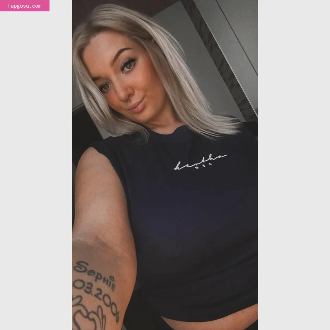 Laura Strehl