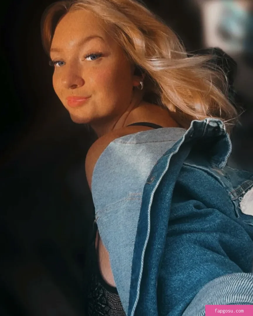 Laura Strehl