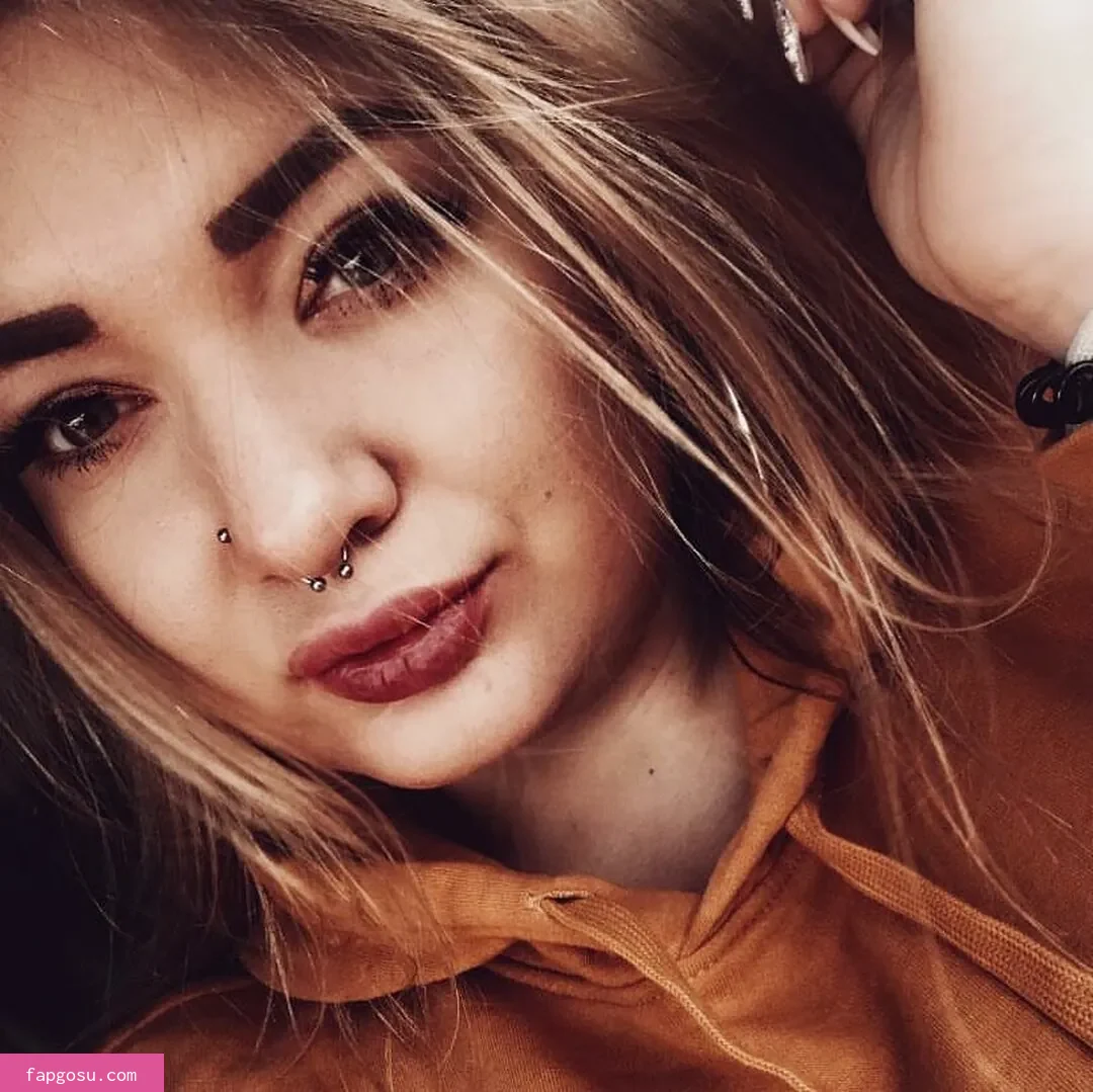 Laura Strehl