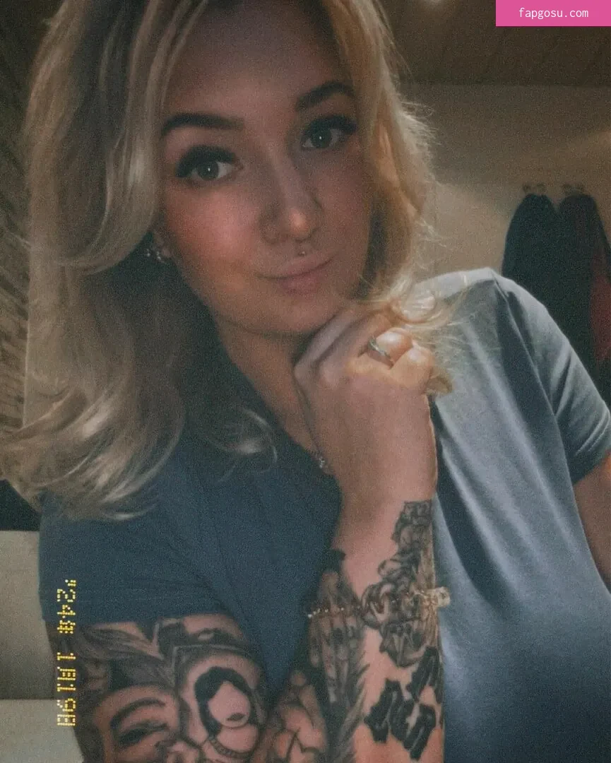 Laura Strehl