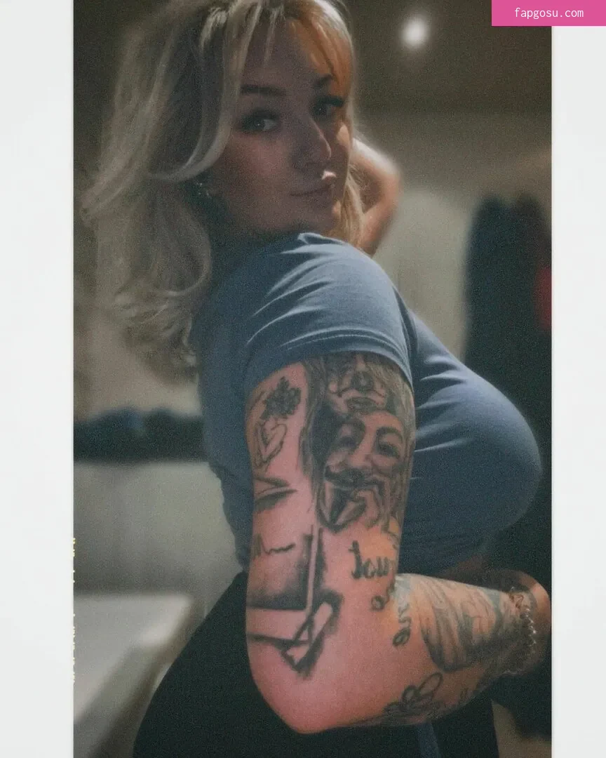 Laura Strehl