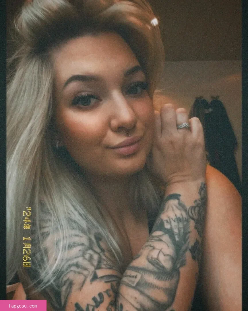 Laura Strehl