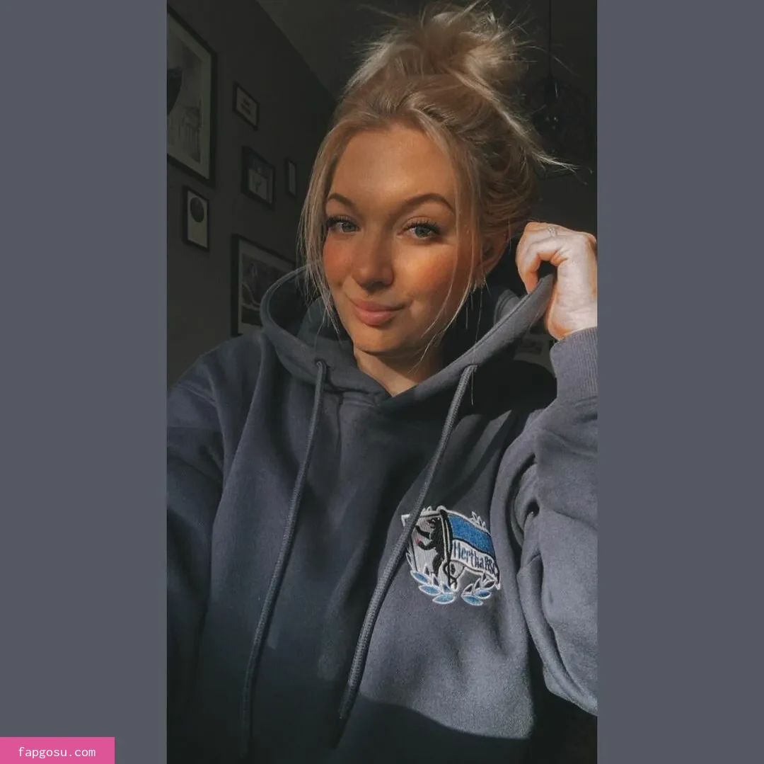 Laura Strehl