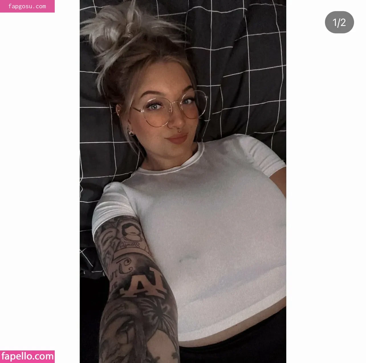 Laura Strehl