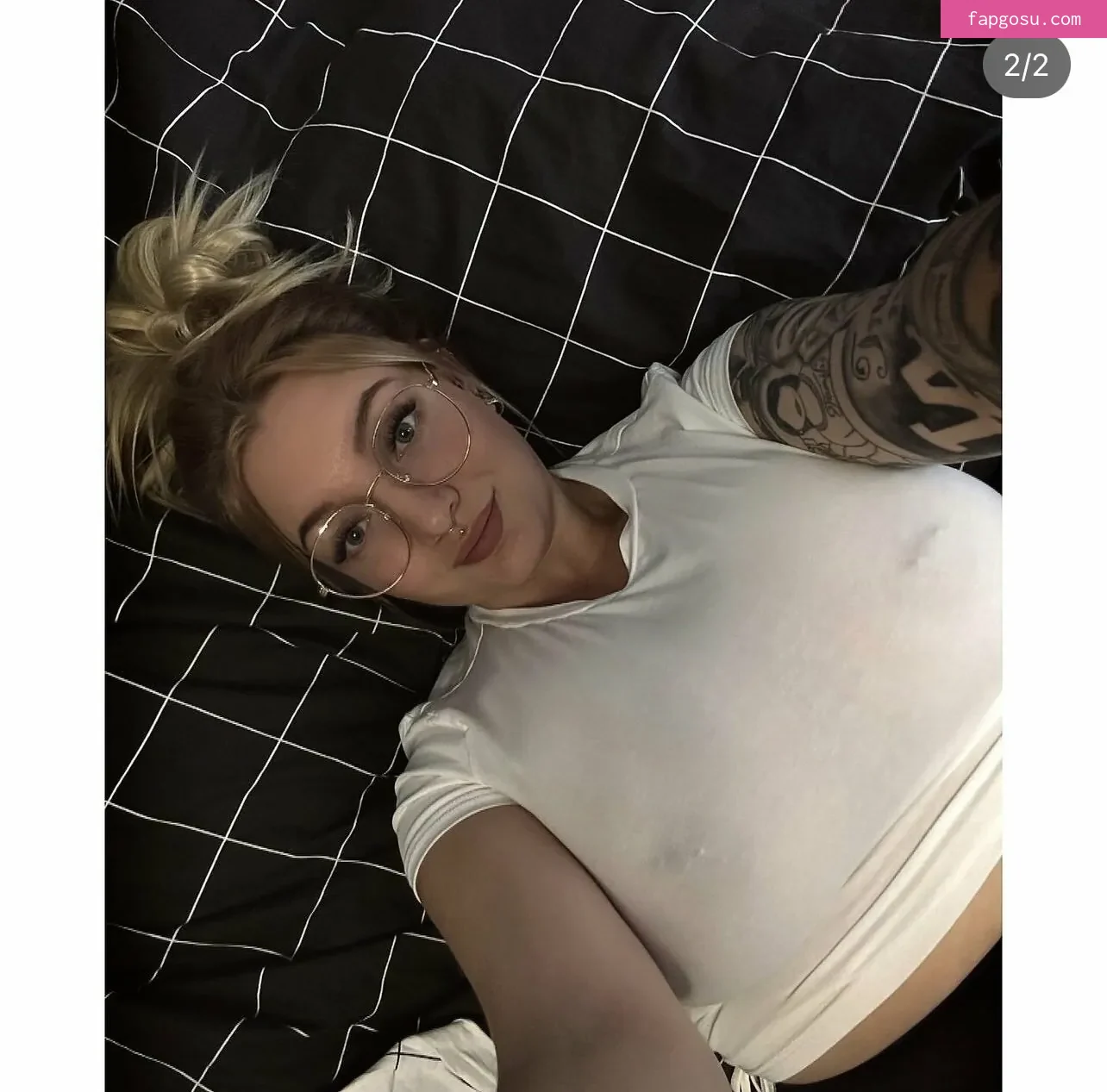 Laura Strehl