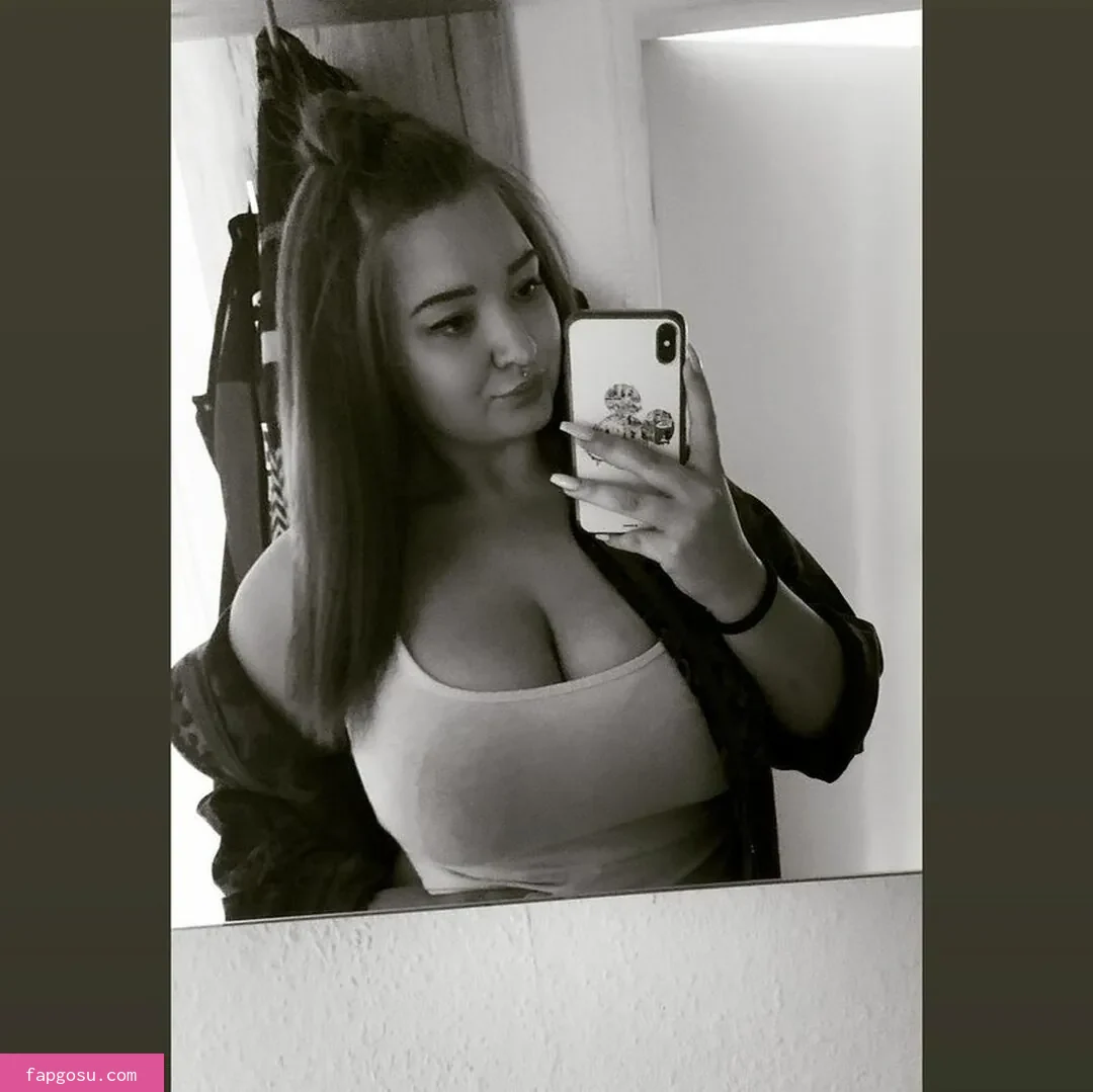 Laura Strehl