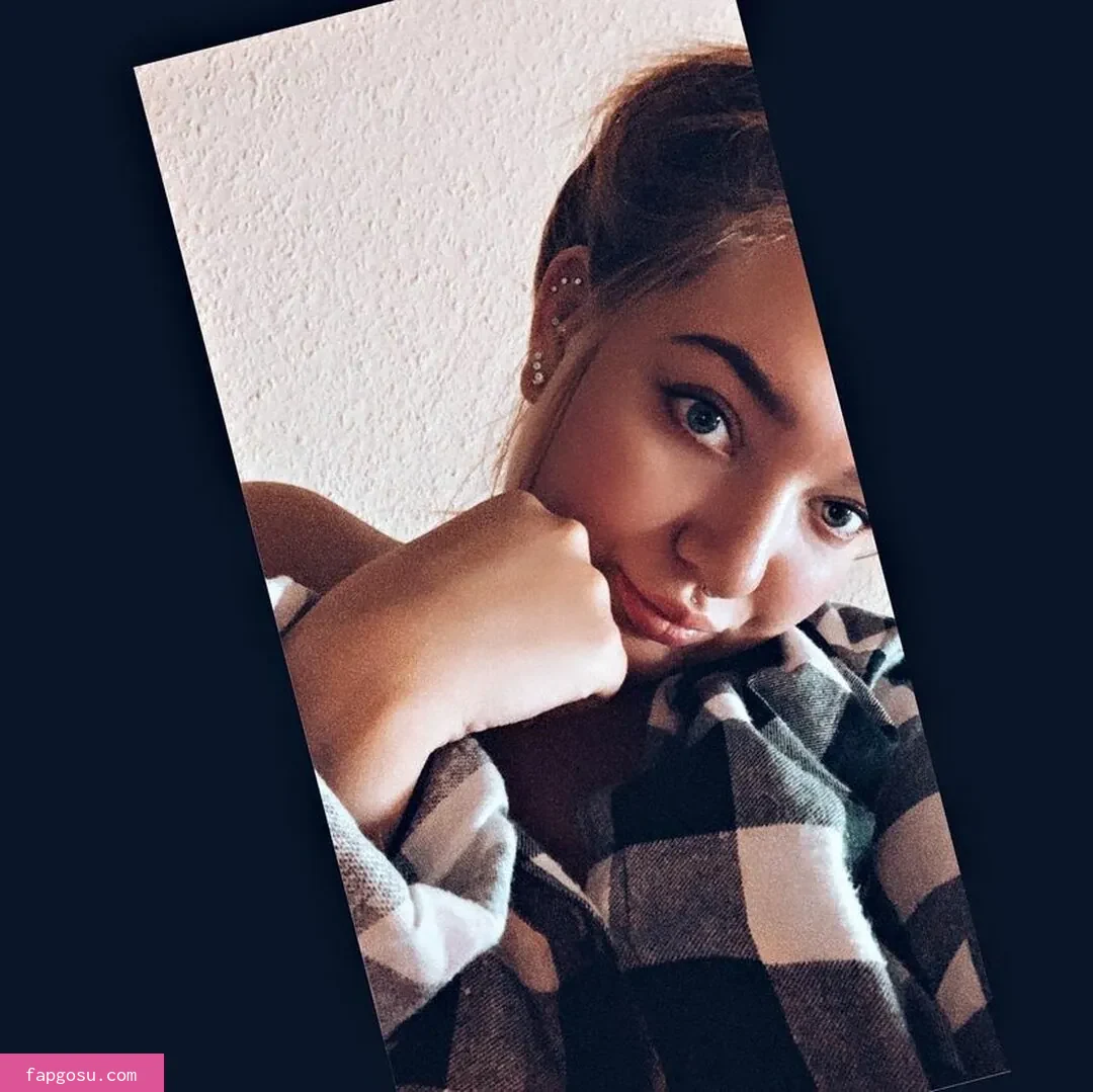 Laura Strehl