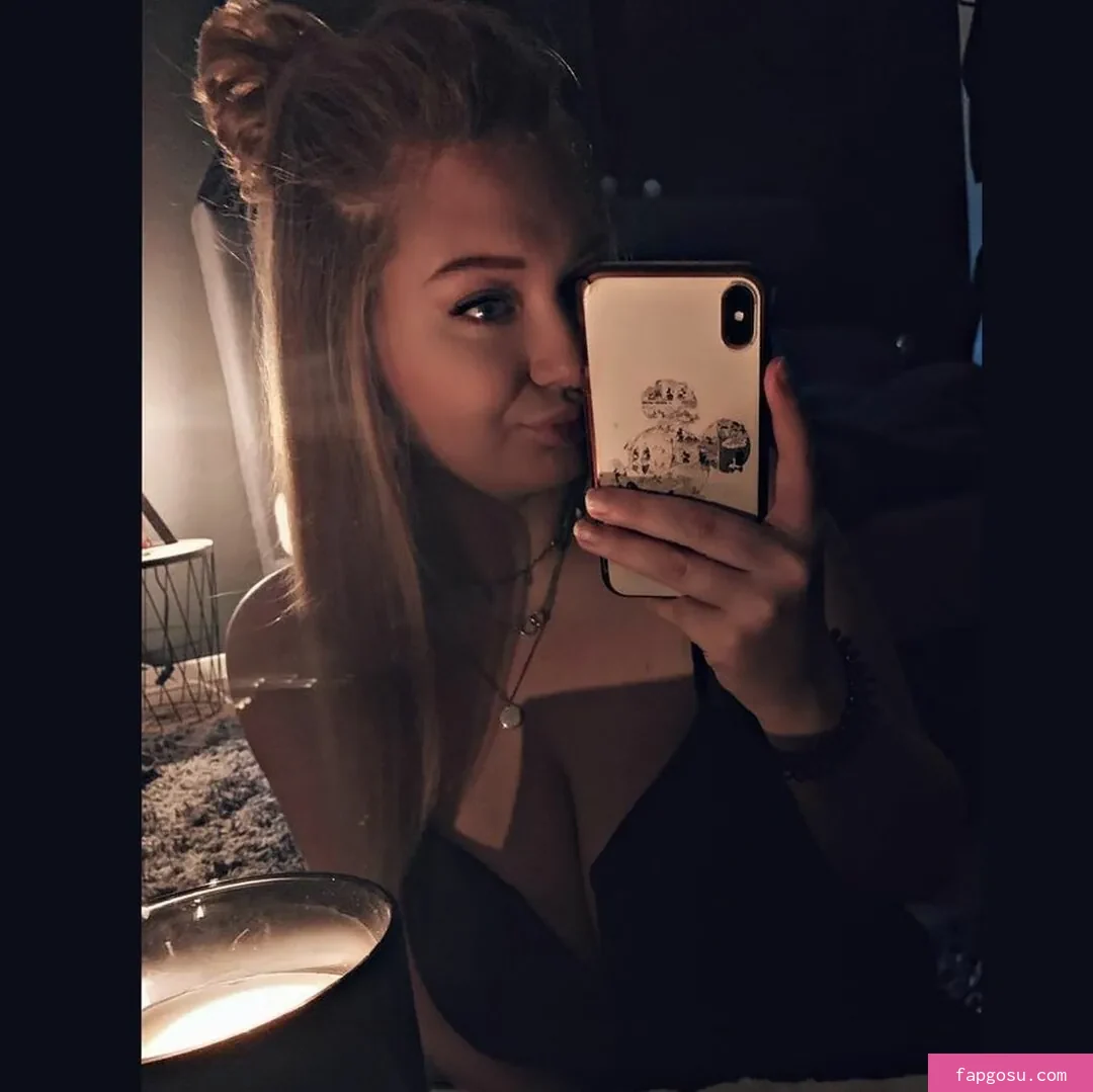 Laura Strehl