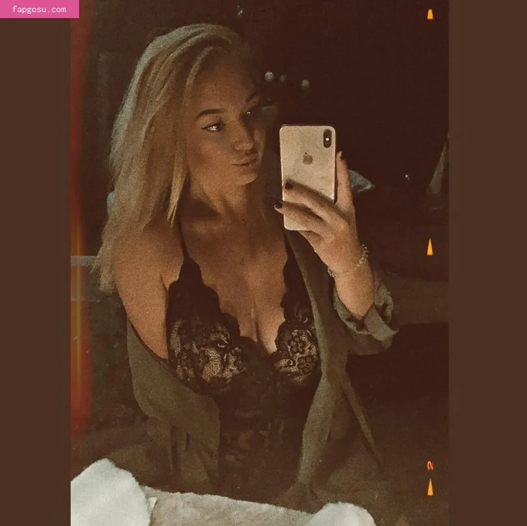 Laura Strehl