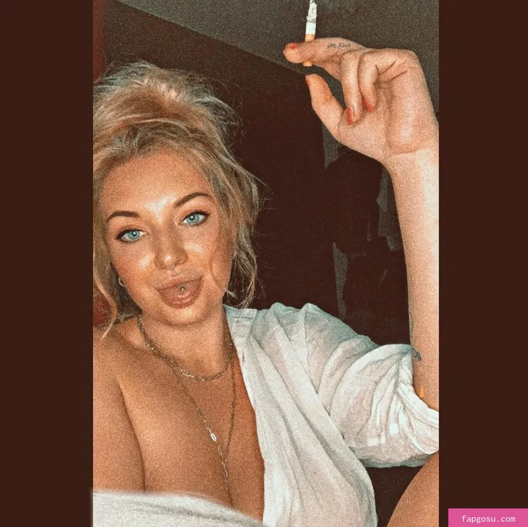 Laura Strehl