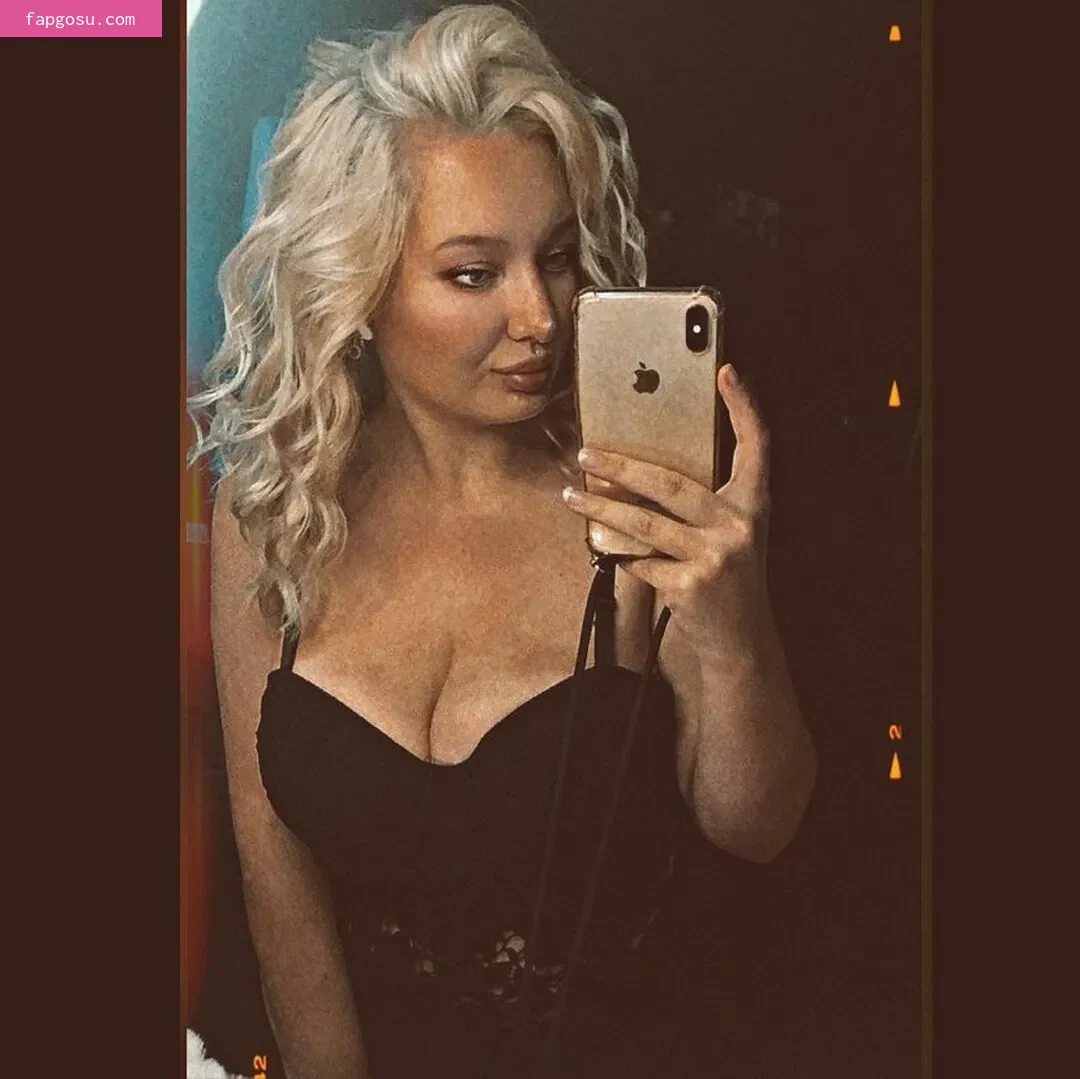 Laura Strehl