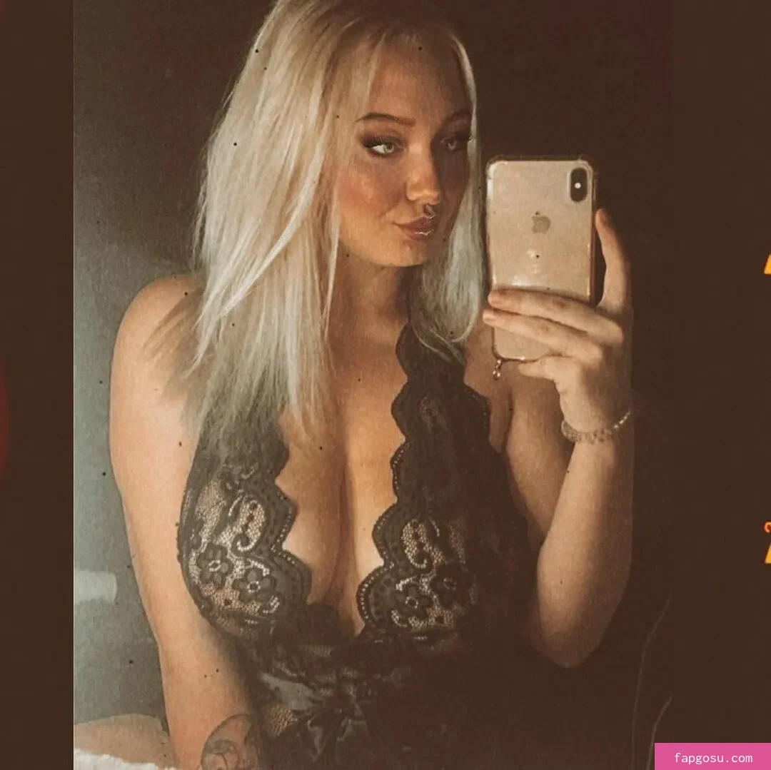 Laura Strehl