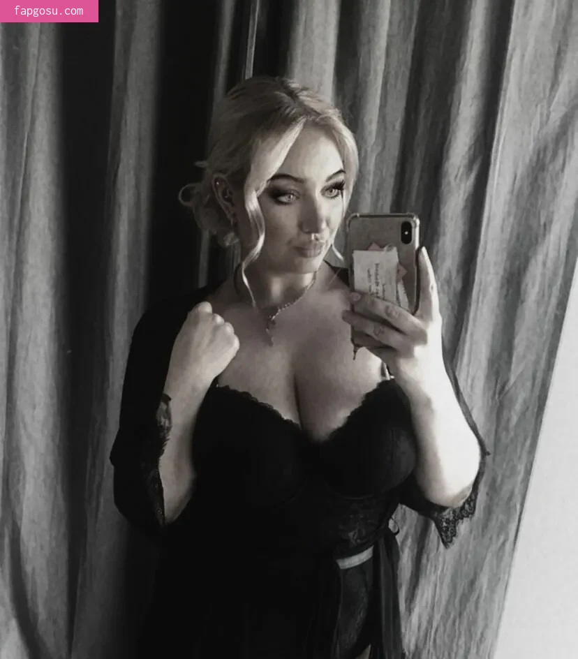 Laura Strehl
