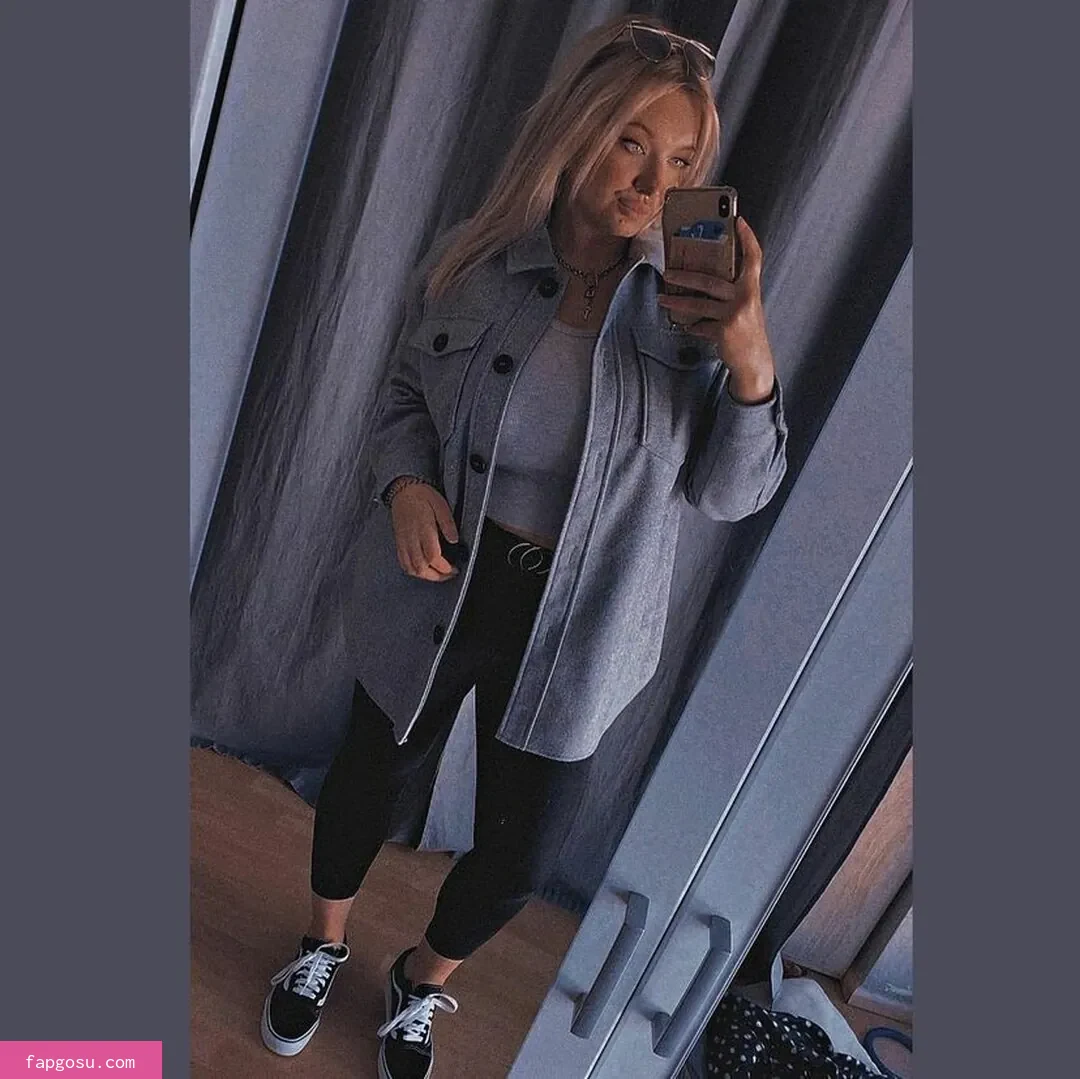 Laura Strehl