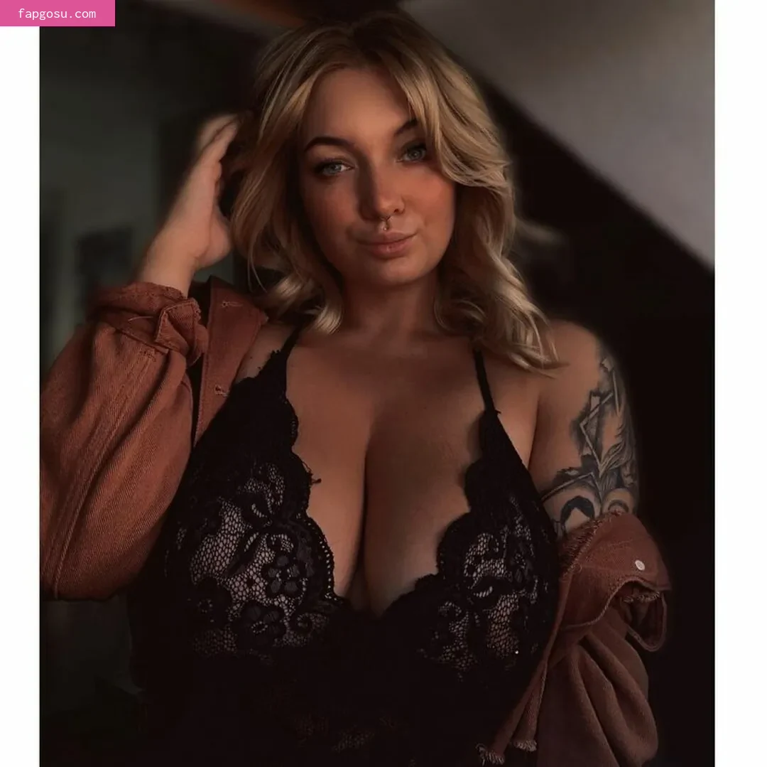Laura Strehl