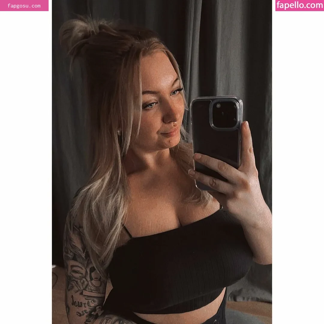 Laura Strehl