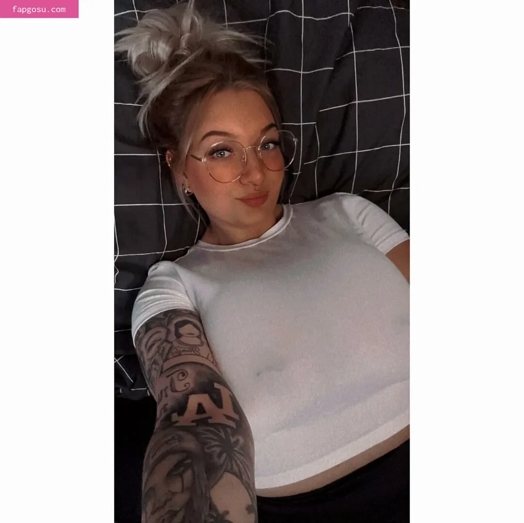 Laura Strehl