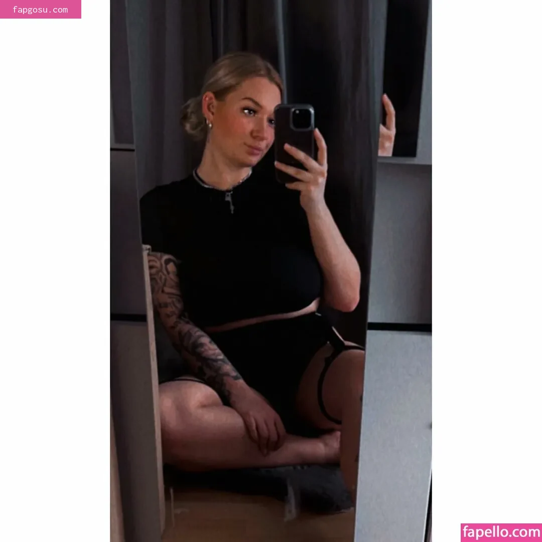 Laura Strehl